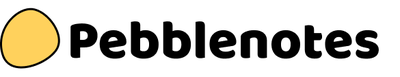 PebbleNotes